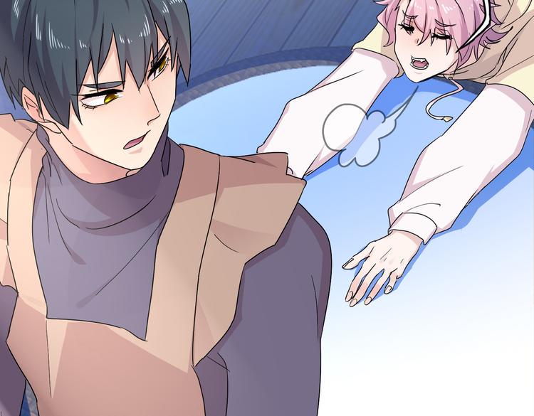 第21话 这次不要重蹈覆辙了101