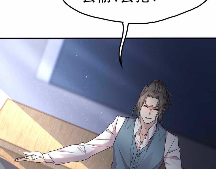 15 海大也！25