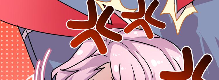 第20话 你自己编的吧？104