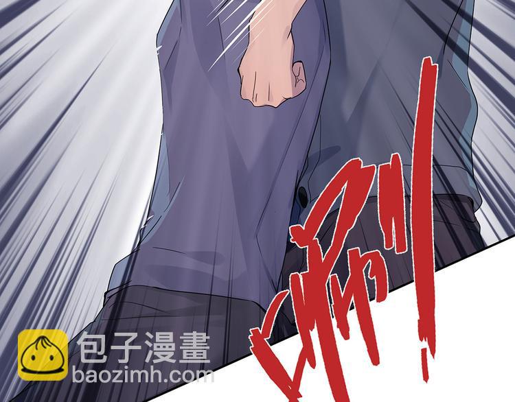 10 乖乖吃药3