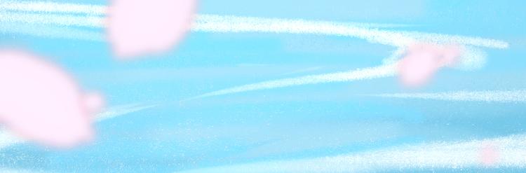 第20话 你自己编的吧？5