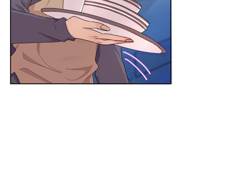 第21话 这次不要重蹈覆辙了79