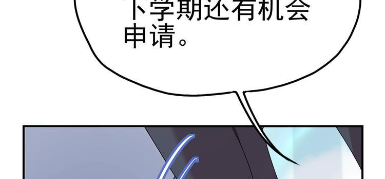 14 需要可靠校工的帮助吗？65