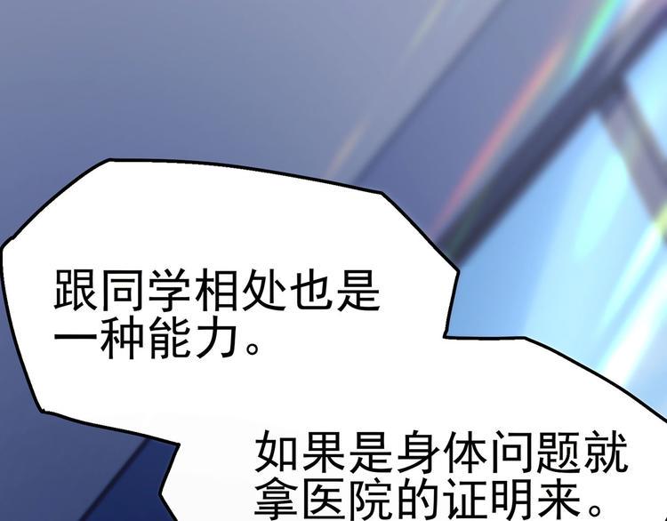 14 需要可靠校工的帮助吗？60