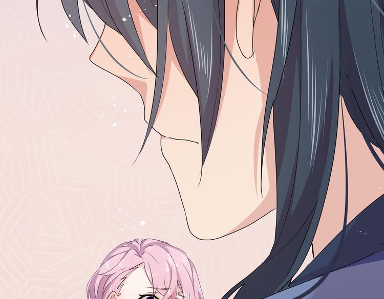 第21话 这次不要重蹈覆辙了3