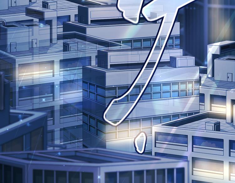 12 会变成怪物吗？129