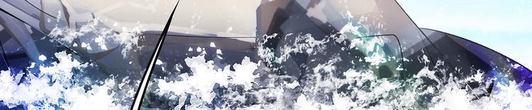 13 水族溺水80
