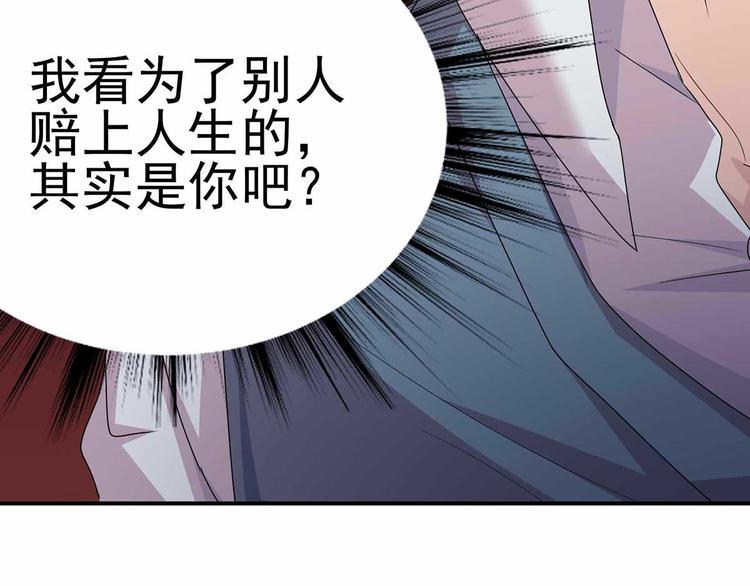 15 海大也！35