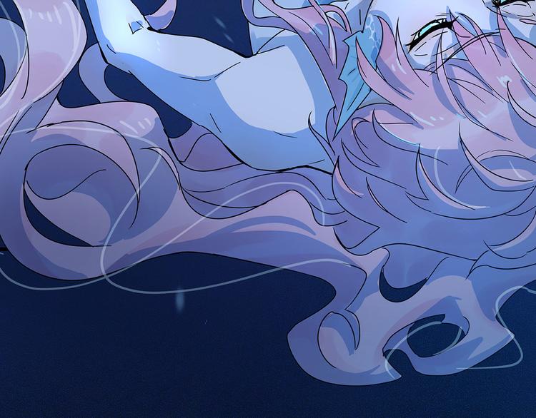 02 毕竟本仙这么帅15