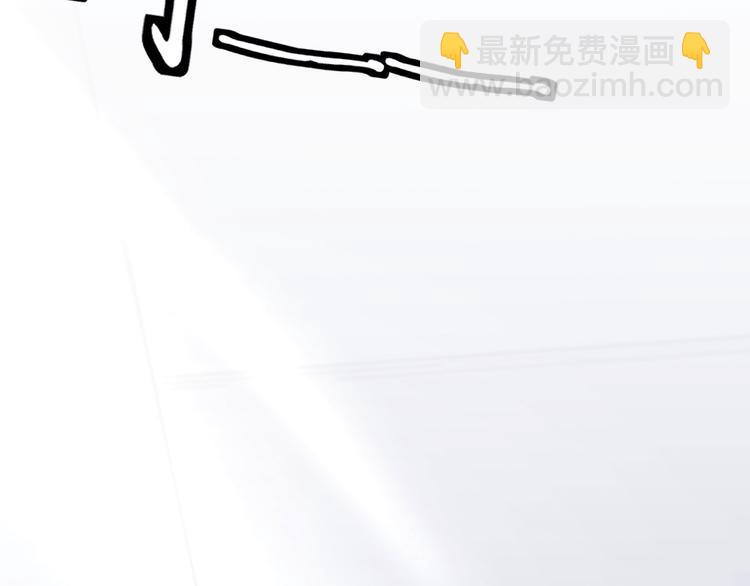 14 需要可靠校工的帮助吗？3