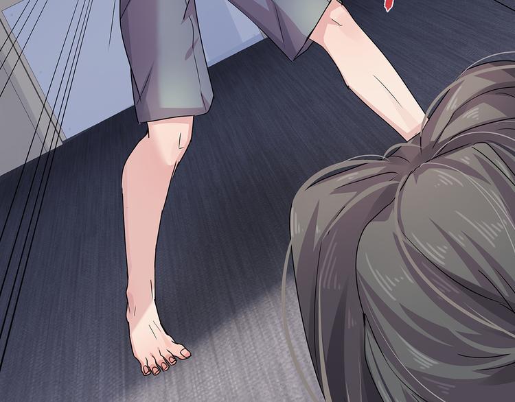11 我、海巫144