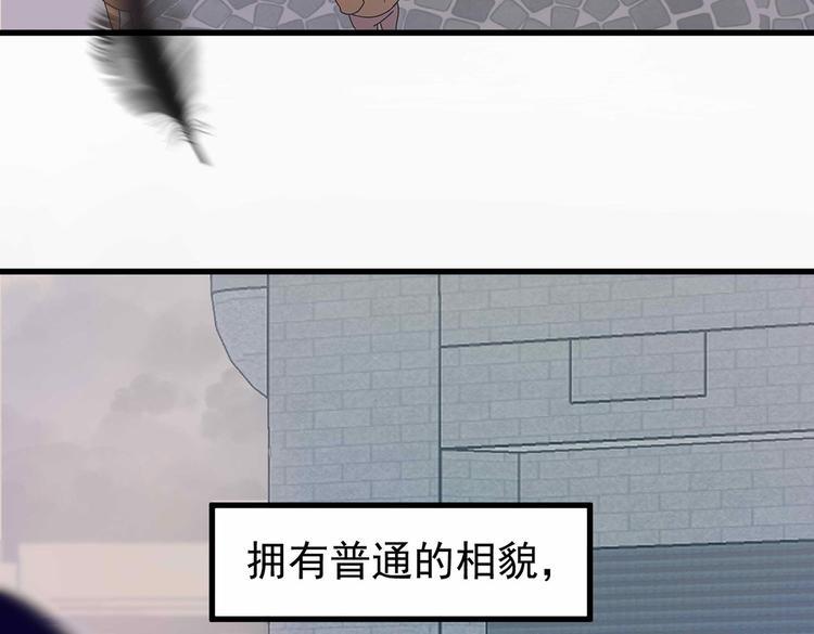 03 日复一日，一日又一日4