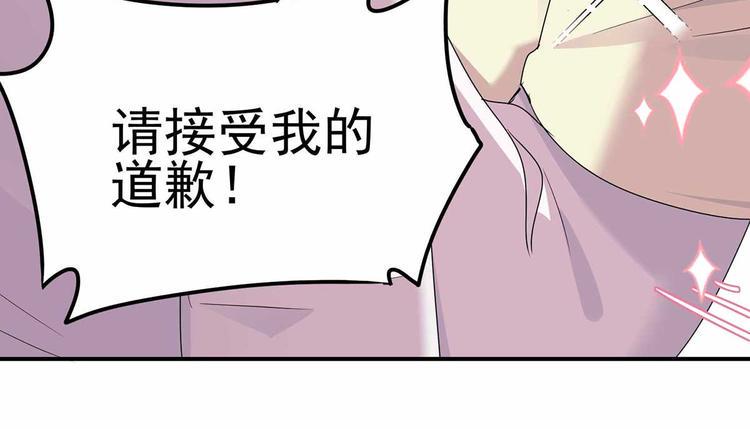15 海大也！125