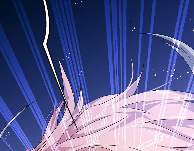 第18话 我偏偏就不想走！187