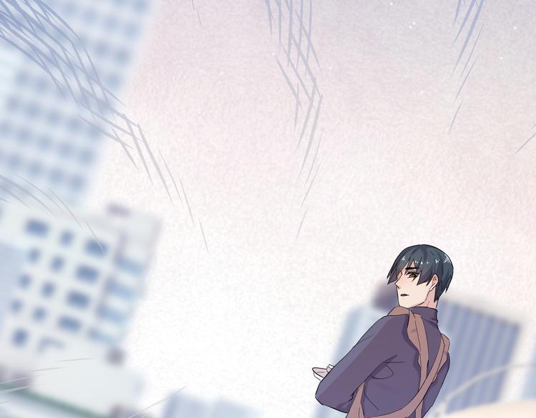 第21话 这次不要重蹈覆辙了116