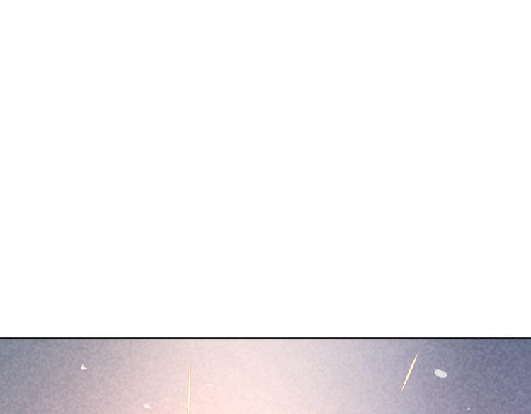 第23话 绝对没有怪人0