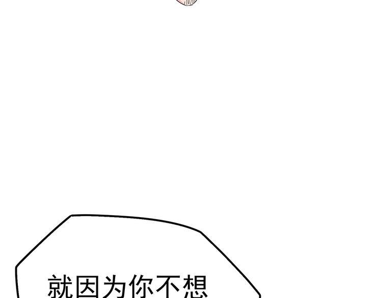 14 需要可靠校工的帮助吗？55