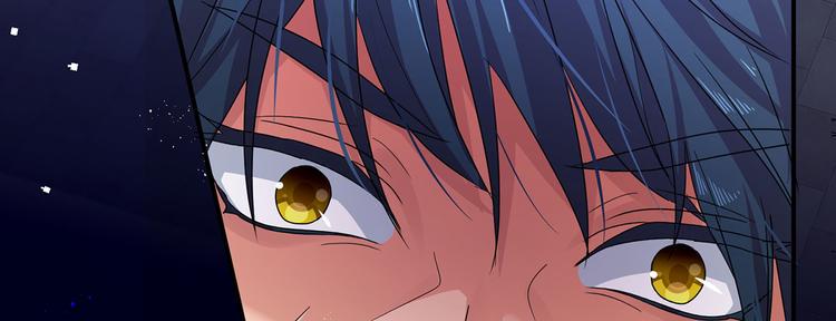 第18话 我偏偏就不想走！170