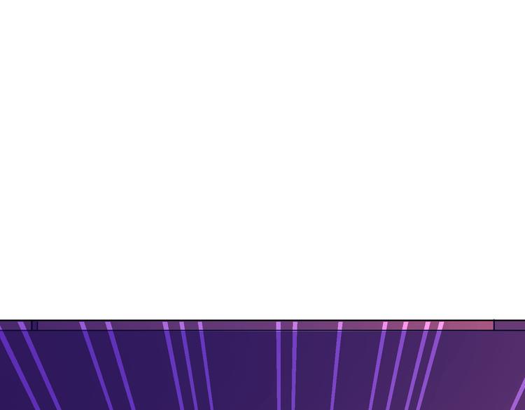 第26话 你当爷稀罕吗？95