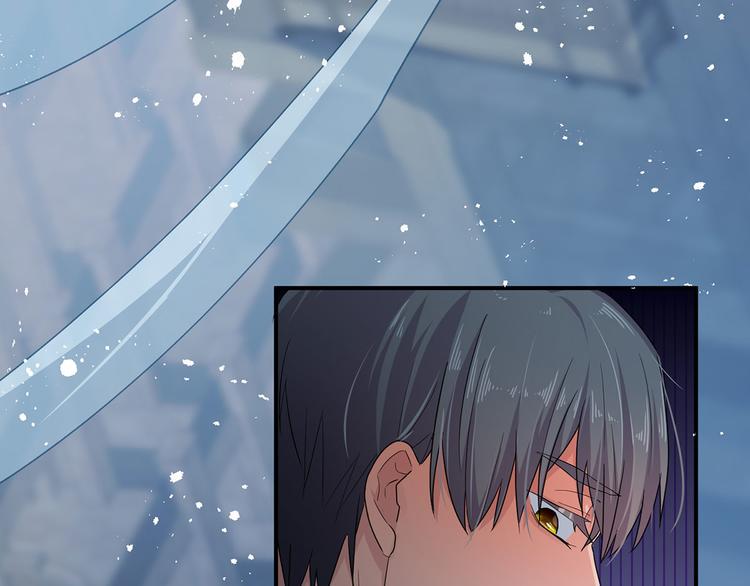 17 淦，说漏嘴了……141