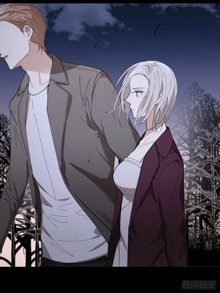 第34话 同归于尽吧！12