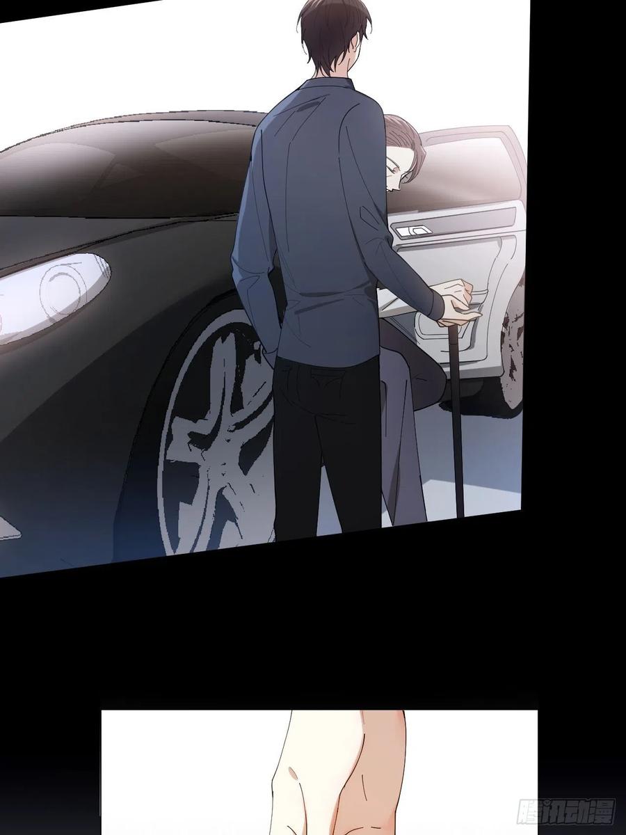 第27话 可怕的占有欲12