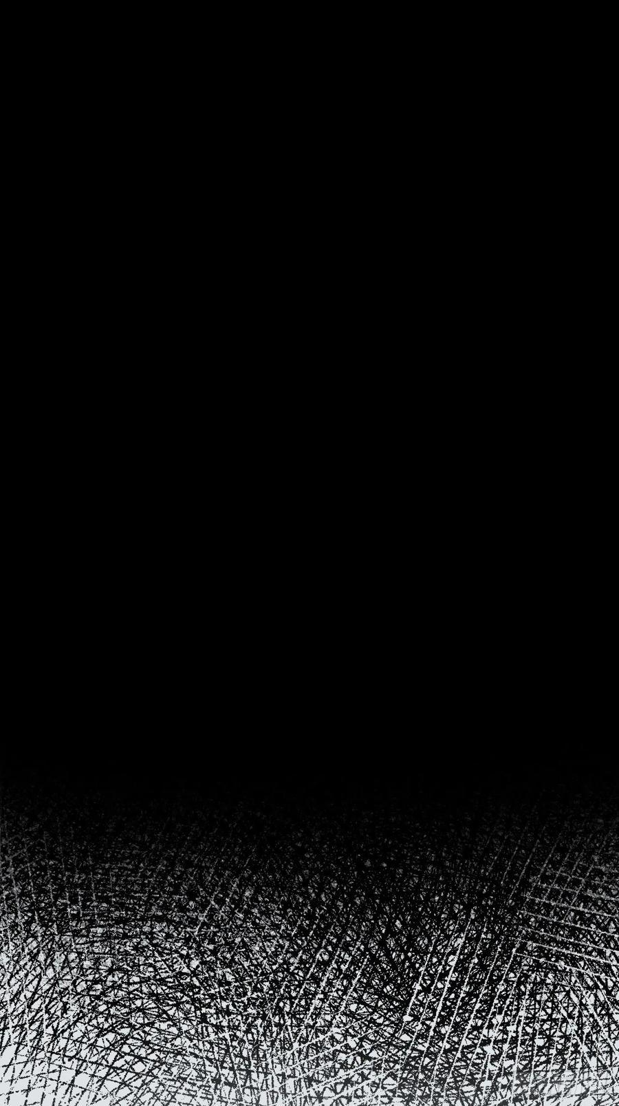 第30话 最毒不过人心31