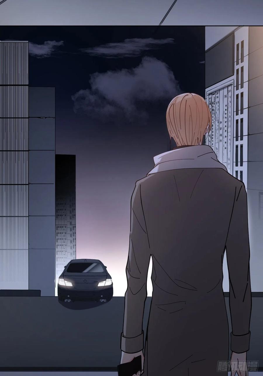 第36话 杀父之仇42