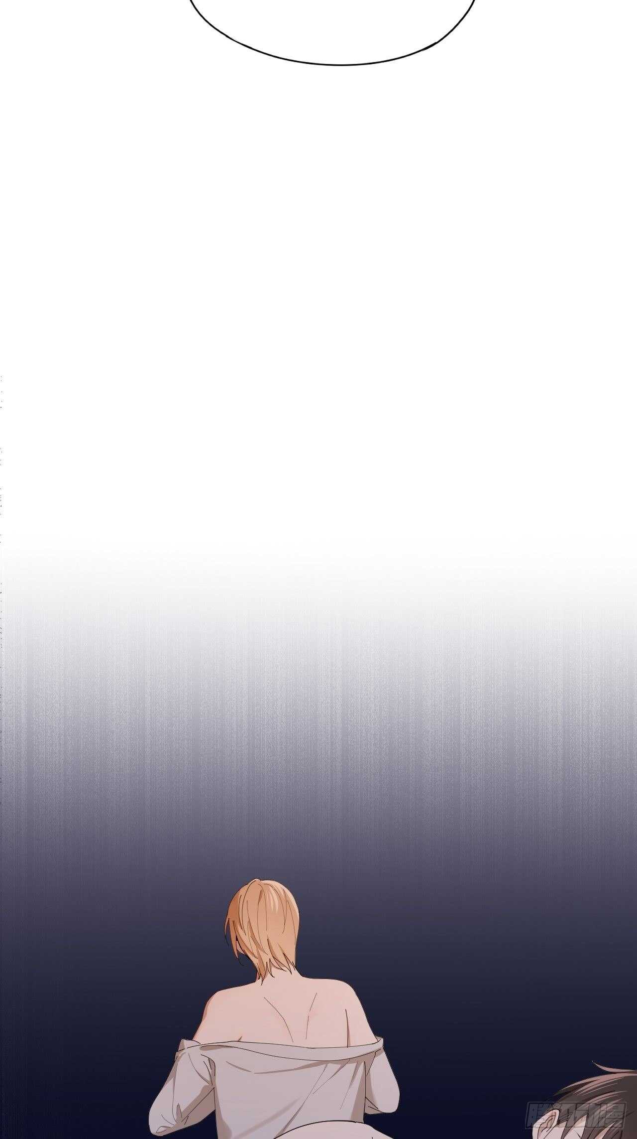第20话 疯狂一夜27