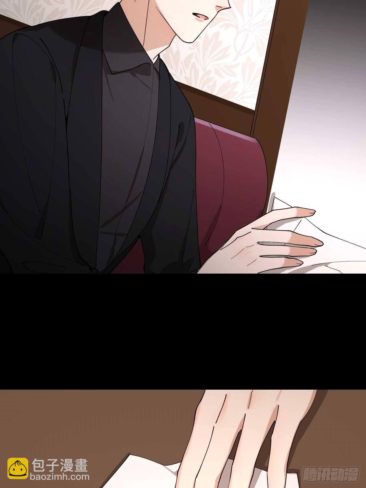 第16话 欲望号列车20