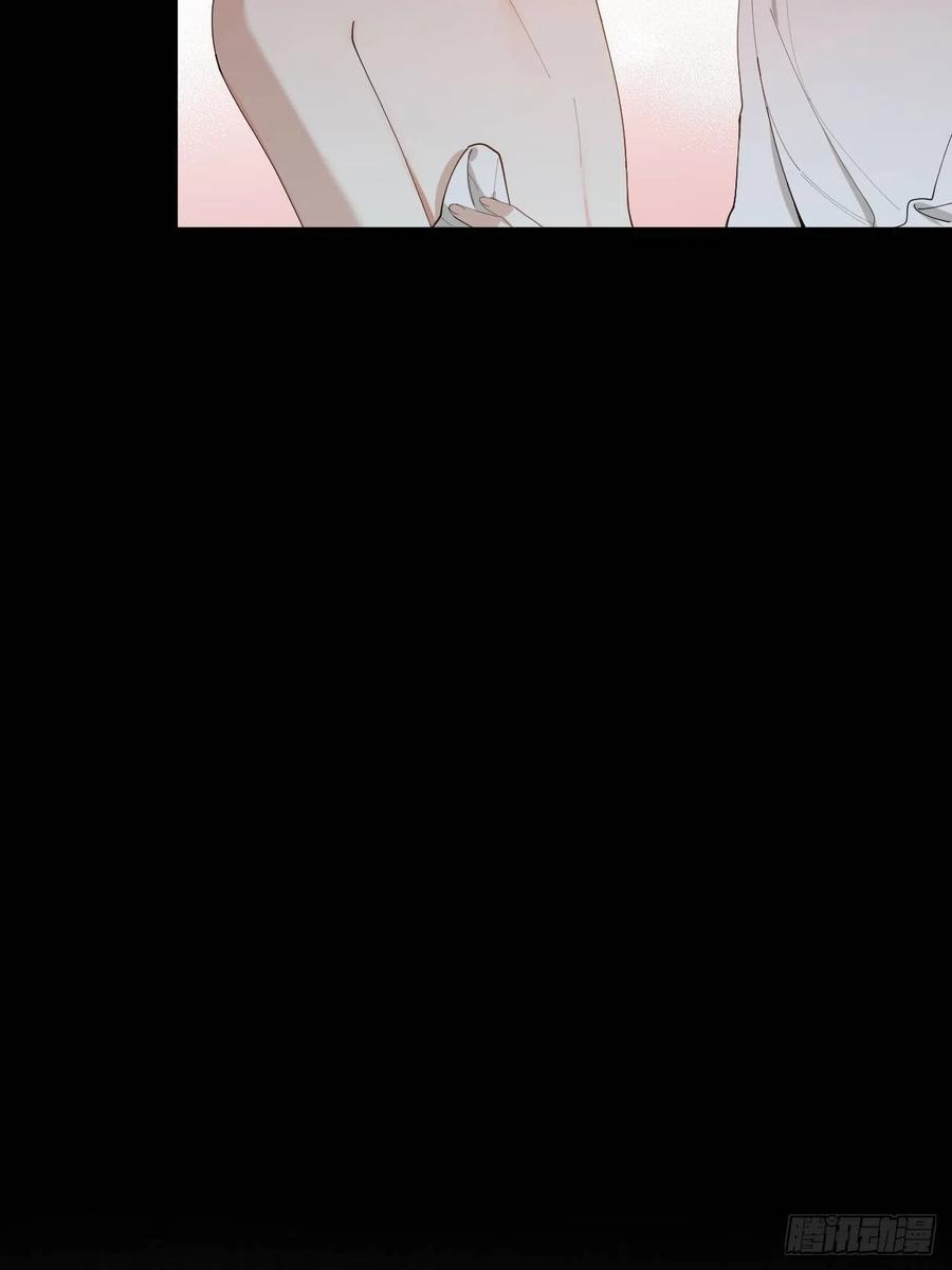 第26话 美人计18