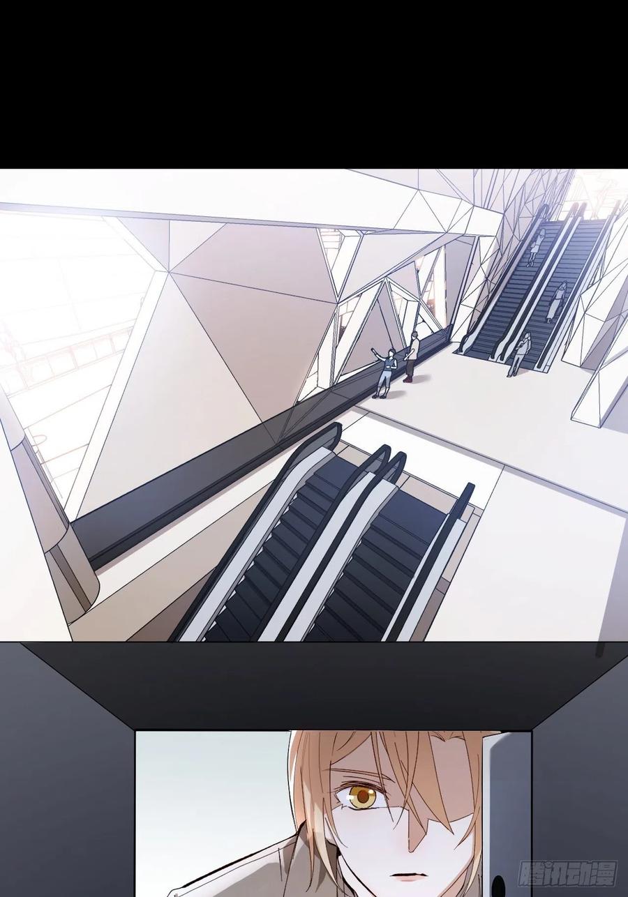 第37话 入狱！12