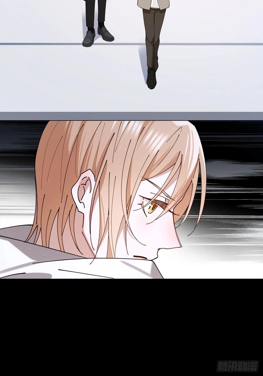 第37话 入狱！9