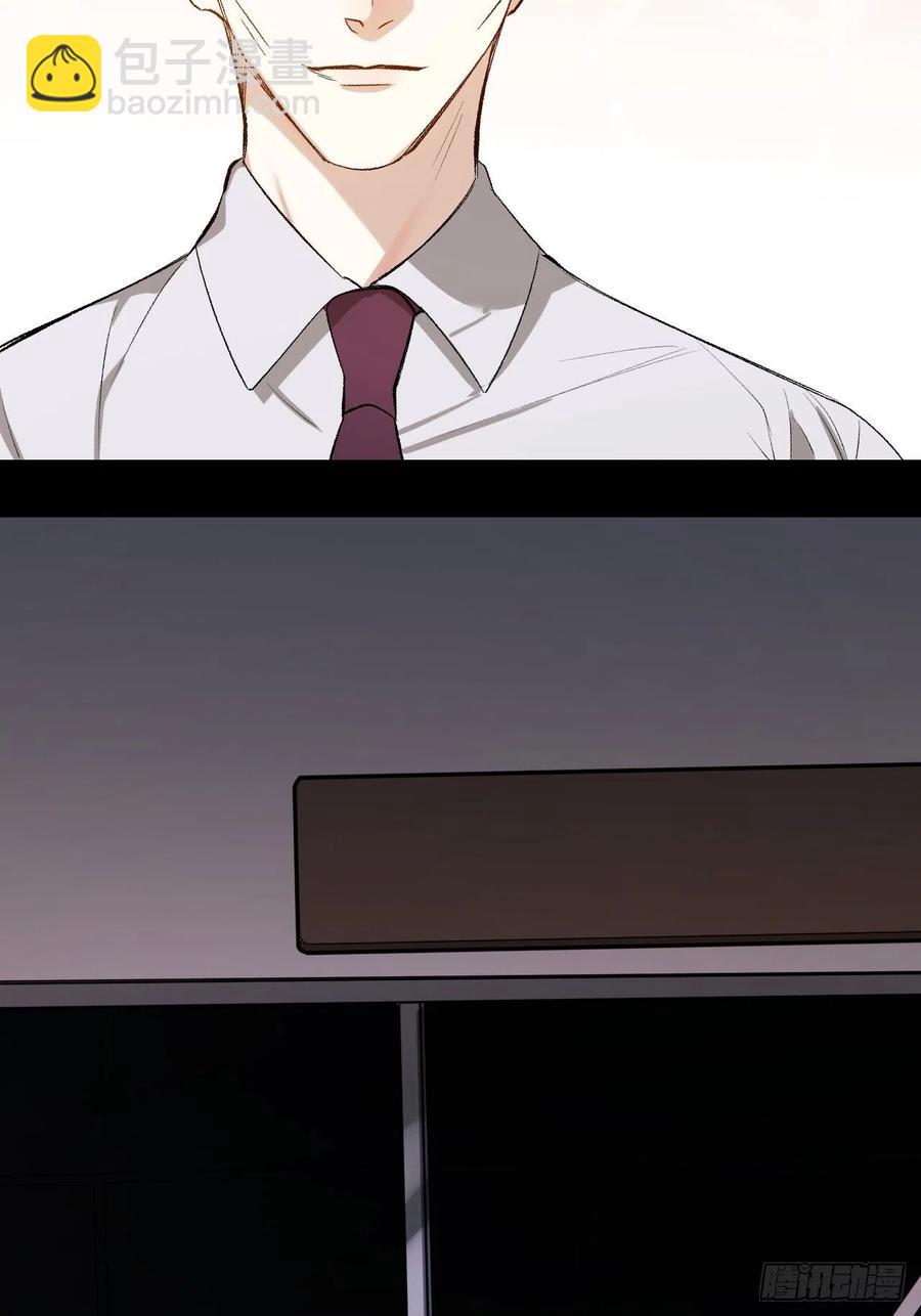 第36话 杀父之仇40