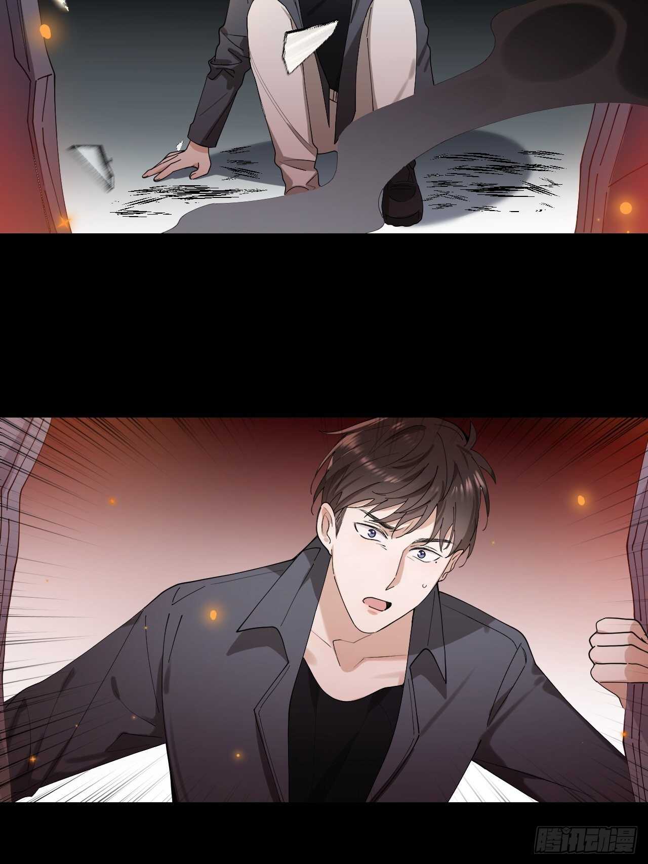 第21话 电车诱惑30
