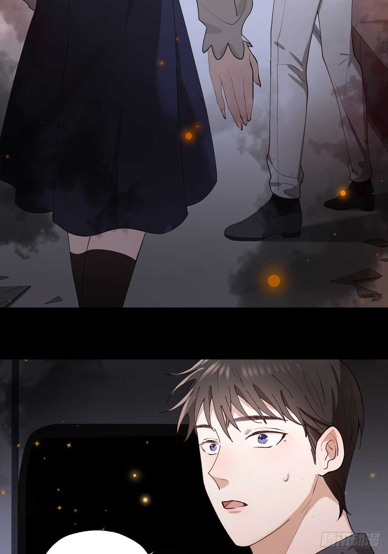 第21话 电车诱惑35