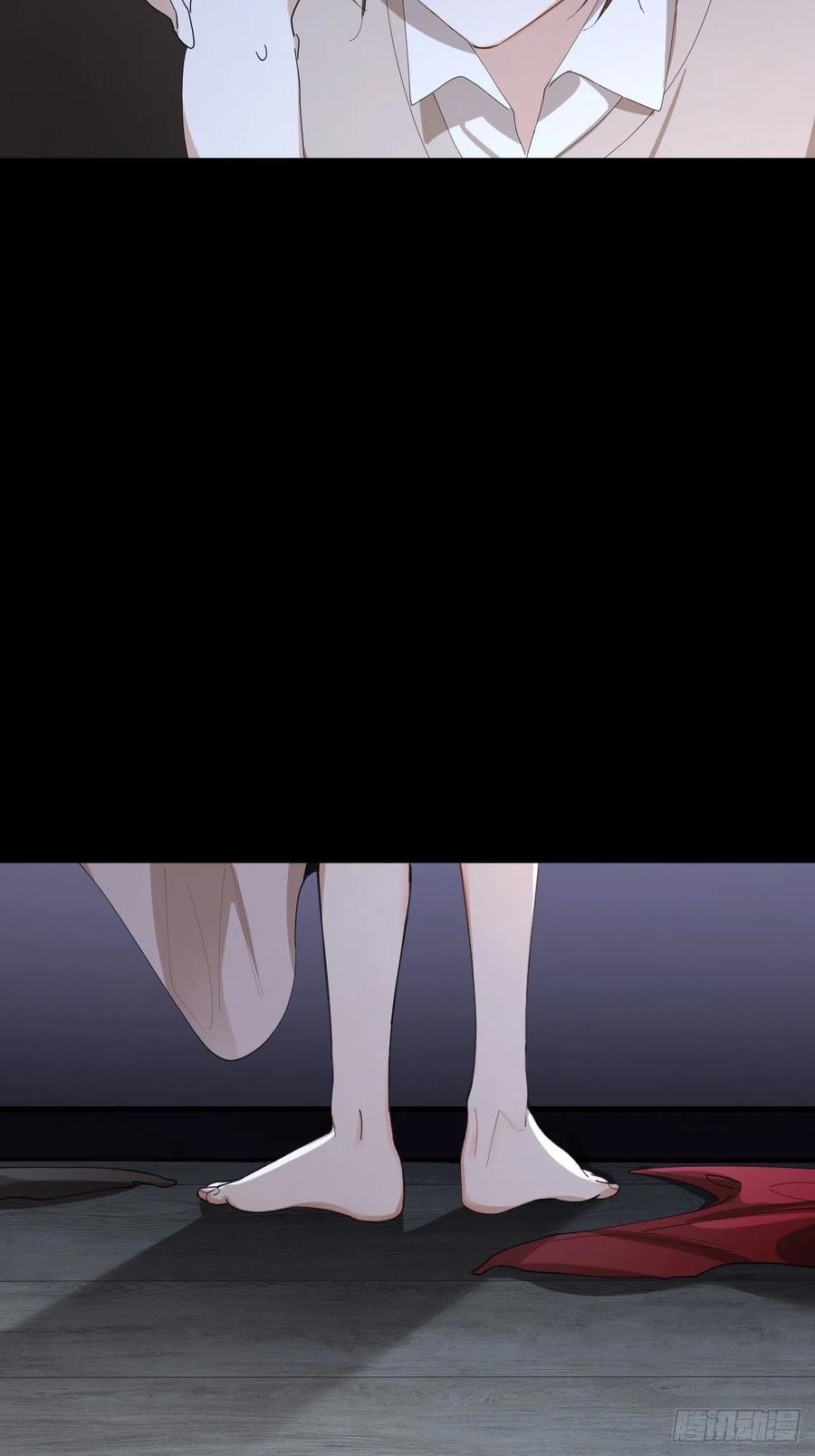 第33话 越美的女人越会骗人27