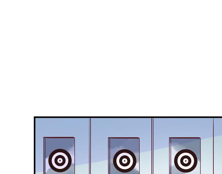 第36话 正面对质0