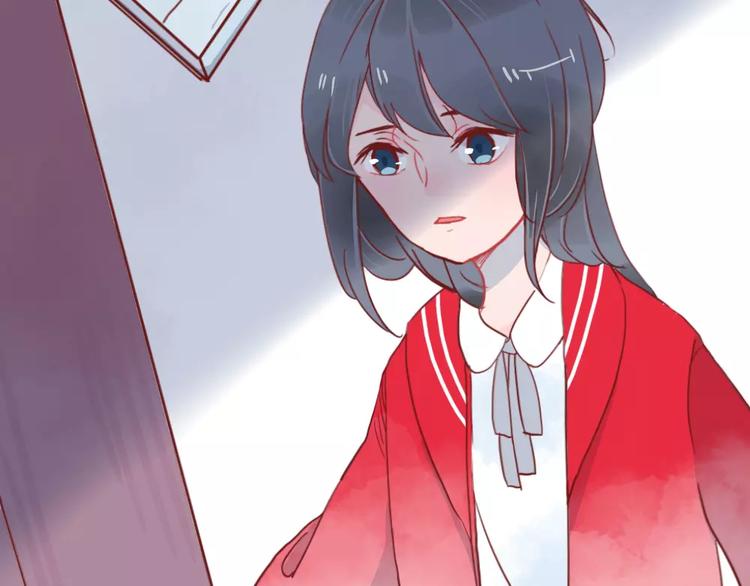 第5话 我想记住你的名字64