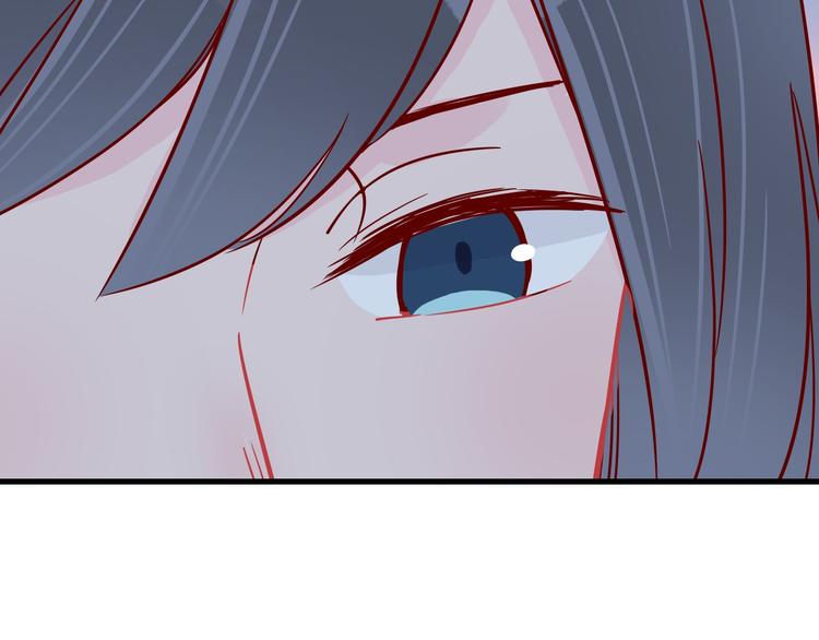 第39话 铭记此刻51