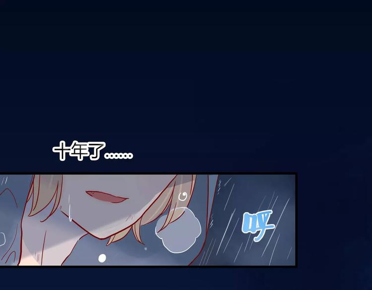 第11话 超美星空裙0
