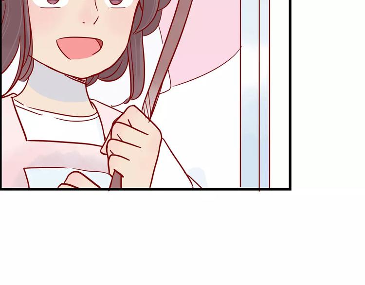 第16话 遇见你，就是我的成长29