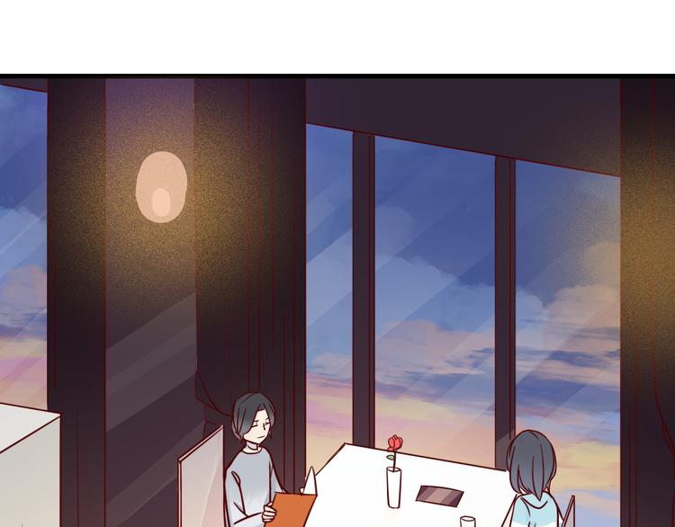第36话 正面对质67