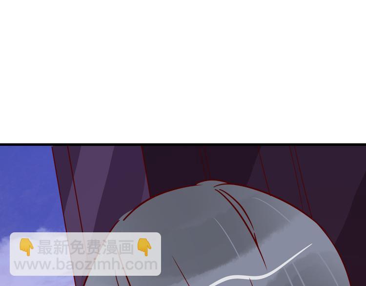 第37话 魅魔光环的其他用处16