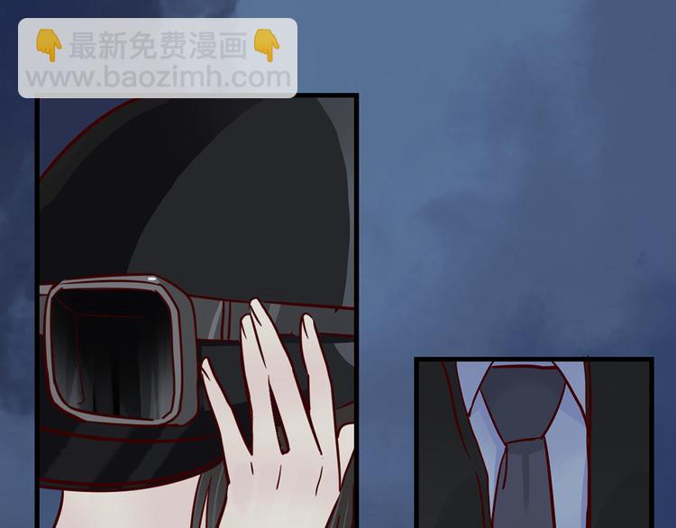 第35话 重握手枪33