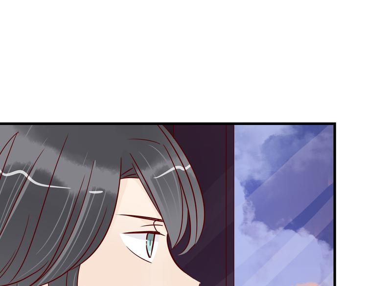 第37话 魅魔光环的其他用处37