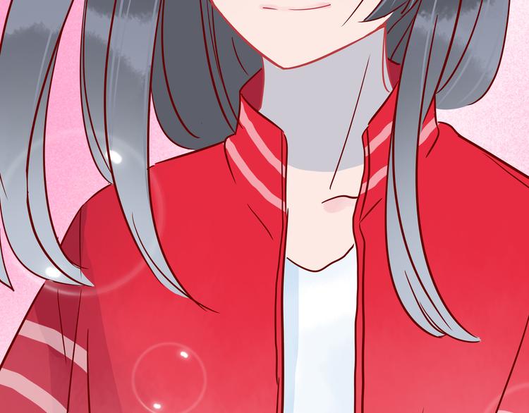 第41话  重逢我爱69