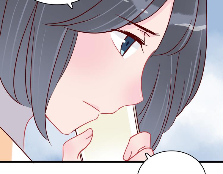 第36话 正面对质29