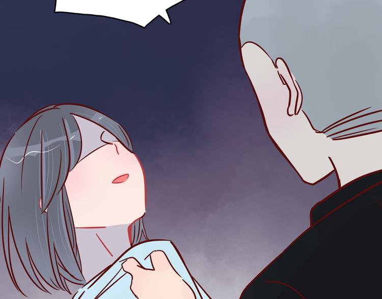 第38话 恶魔真身70
