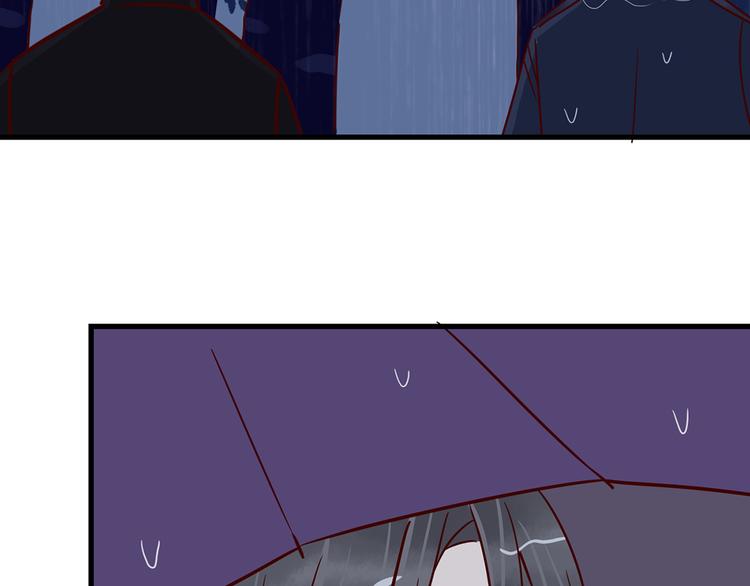 第32话 真正的凶手61